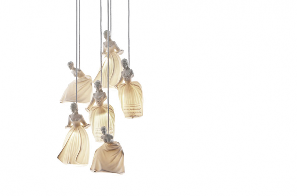 Carlesso product images